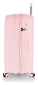 Heys Airlite L Blush kufr