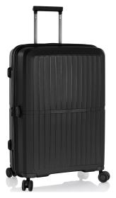 Heys Airlite M Black + sleva 500,- na příslušenství Heys Airlite M Black + sleva 500,- na příslušenství