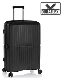 Heys Airlite M Black + sleva 500,- na příslušenství