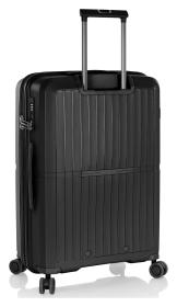 Heys Airlite M Black + sleva 500,- na příslušenství