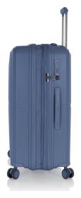 Heys Airlite M Blue kufr + sleva 400,- na příslušenství
