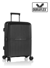Heys Airlite S Black + sleva 400,- na příslušenství Heys Airlite S Black + sleva 400,- na příslušenství