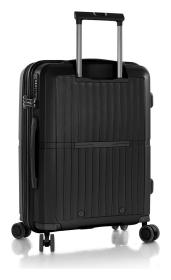 Heys Airlite S Black + sleva 400,- na příslušenství