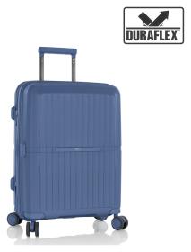 Heys Airlite S Blue kufr + kosmetická taštička zdarma