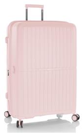 Heys Airlite S,M,L Blush sada kufrů + sleva 1000,- na příslušenství