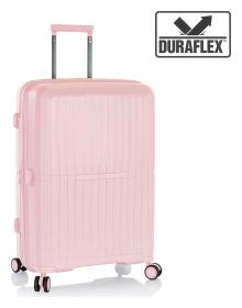 Heys Airlite S,M,L Blush sada kufrů + sleva 1000,- na příslušenství