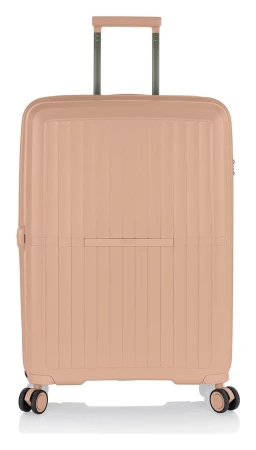 Heys Airlite S, M, L béžová sada cestovních kufrů