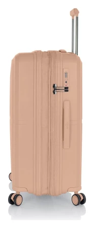 Heys Airlite S, M, L béžová sada cestovních kufrů