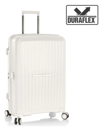 Heys Airlite S, M, L bílá sada kufrů