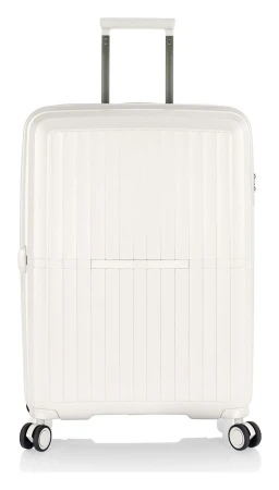 Heys Airlite S, M, L bílá sada kufrů