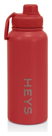 Heys Aqua červená termoska