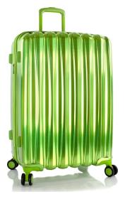 Heys Astro L Green kufor + zľava 500,- na príslušenstvo Heys Astro L Green kufor + zľava 500,- na príslušenstvo