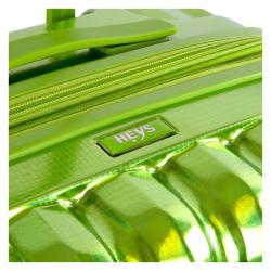 Heys Astro L Green kufr + sleva 500,- na příslušenství