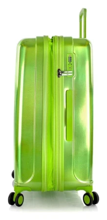 Heys Astro L Green kufr + sleva 500,- na příslušenství