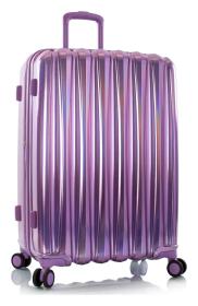 Heys Astro L Purple kufr