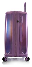 Heys Astro L Purple kufr