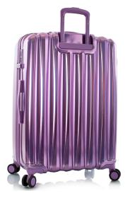 Heys Astro L Purple kufr