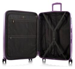 Heys Astro L Purple kufr