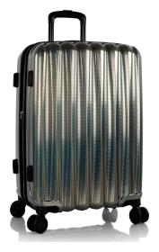 Heys Astro M Charcoal kufor
