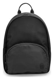 Heys Basic Backpack Black batoh
