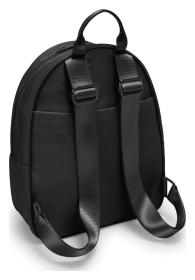 Heys Basic Backpack Black batoh