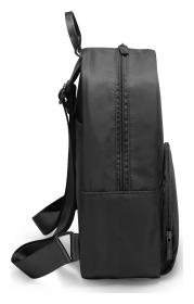 Heys Basic Backpack Black batoh