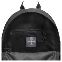 Heys Basic Backpack Black batoh