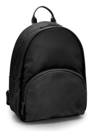 Heys Basic Backpack Black batoh