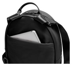 Heys Basic Backpack Black batoh