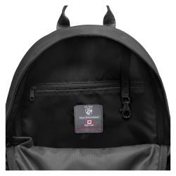 Heys Basic Backpack Black batoh