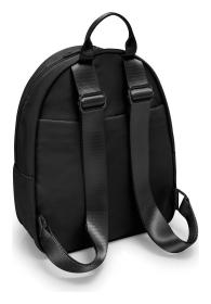Heys Basic Backpack Black batoh