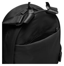 Heys Basic Backpack Black batoh