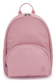 Heys Basic Backpack Dusty Pink batoh