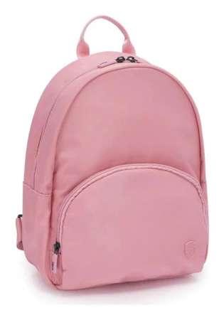 Heys Basic Backpack Dusty Pink batoh Heys Basic Backpack Dusty Pink batoh