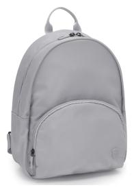 Heys Basic Backpack Grey batoh