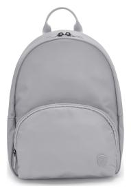 Heys Basic Backpack Grey batoh