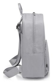 Heys Basic Backpack Grey batoh