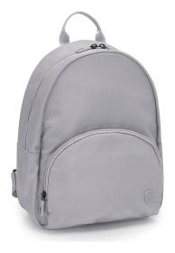 Heys Basic Backpack Grey batoh
