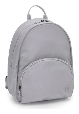 Heys Basic Backpack Grey batoh Heys Basic Backpack Grey batoh