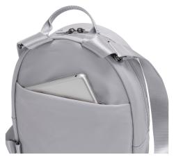 Heys Basic Backpack Grey batoh