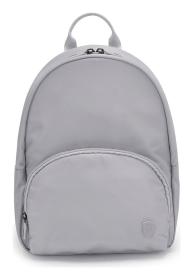 Heys Basic Backpack Grey batoh