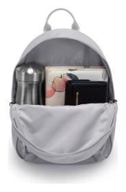 Heys Basic Backpack Grey batoh