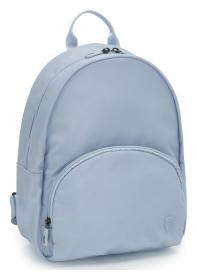 Heys Basic Backpack Stone Blue batoh
