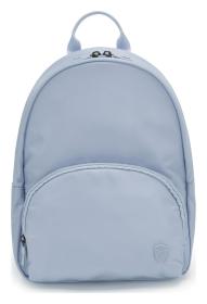 Heys Basic Backpack Stone Blue batoh