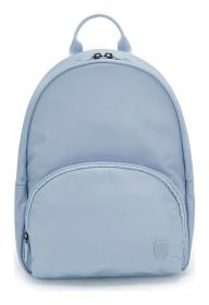Heys Basic Backpack Stone Blue batoh