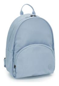 Heys Basic Backpack Stone Blue batoh
