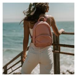Heys Basic Backpack Stone Blue batoh