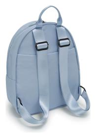 Heys Basic Backpack Stone Blue batoh