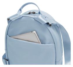 Heys Basic Backpack Stone Blue batoh
