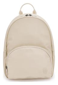 Heys Basic Backpack Tan batoh